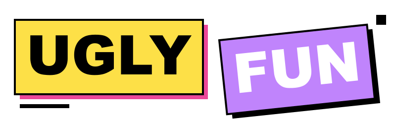 UglyFun